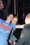 Thumbs/tn_Nieuwjaarsparty in Madero 010.jpg